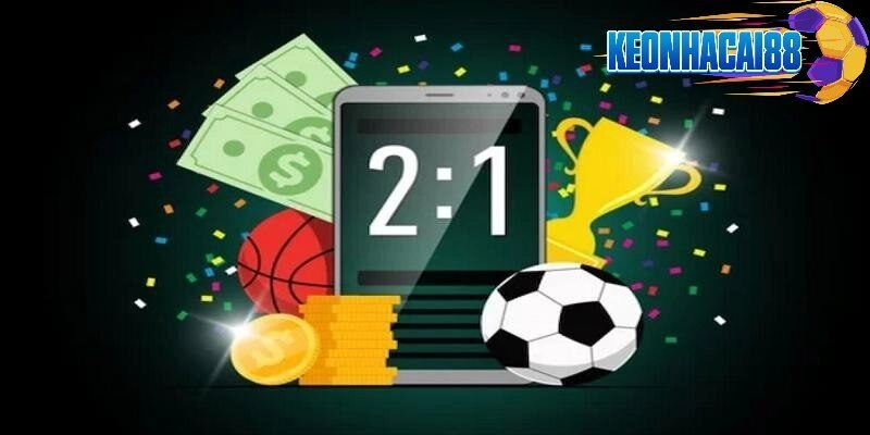 Điểm danh các trò chơi nổi bật tại nhà game