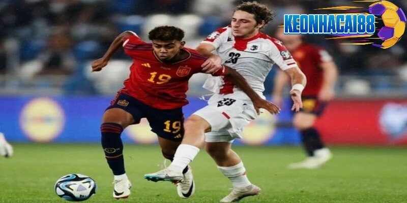 Hậu Vệ Cánh Là Gì - Vai Trò Và Kỹ Năng Quan Trọng Cần Thiết