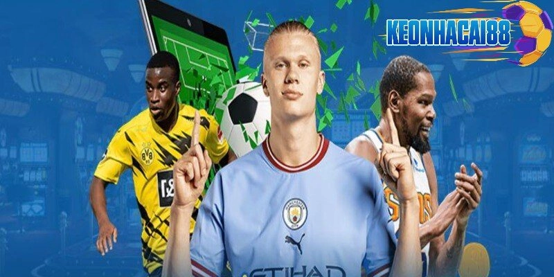 i9bet - Nhà Cái Cá Cược Thể Thao Trực Tuyến Chuẩn Châu Âu
