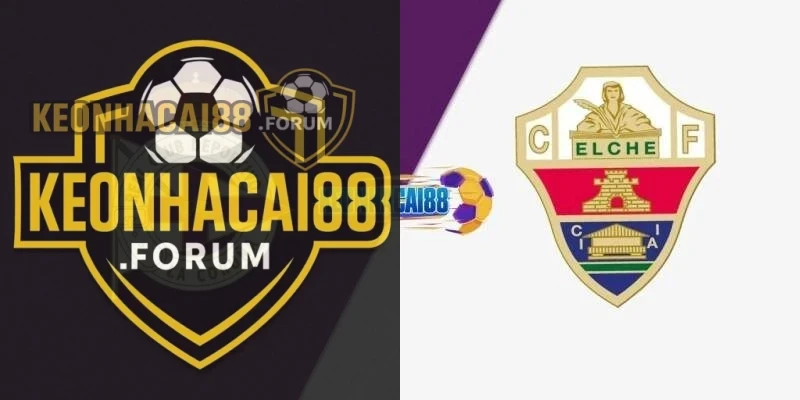 Soi kèo Deportivo La Coruna vs Elche, 23h30 ngày 1/6