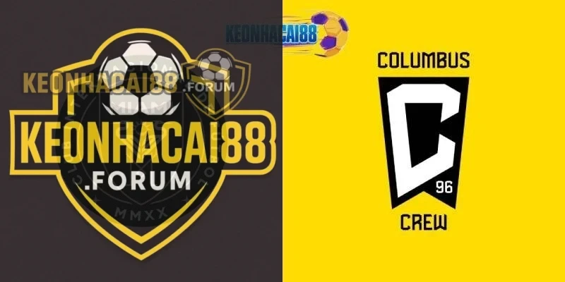 Soi kèo Inter Miami vs Columbus Crew, 6h30 ngày 1/6