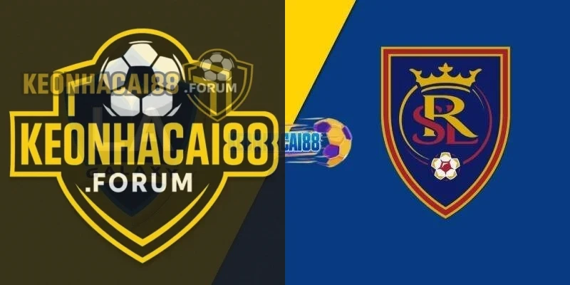 Soi kèo LA Galaxy vs Real Salt Lake, 9h30 ngày 1/6