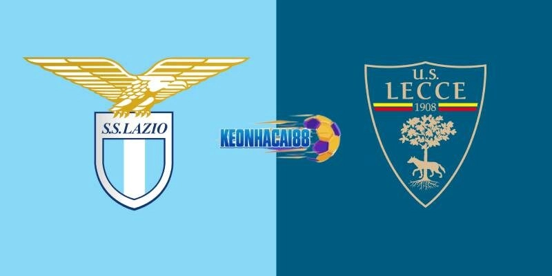 Soi kèo Venezia vs Juventus, 1h45 ngày 26/5