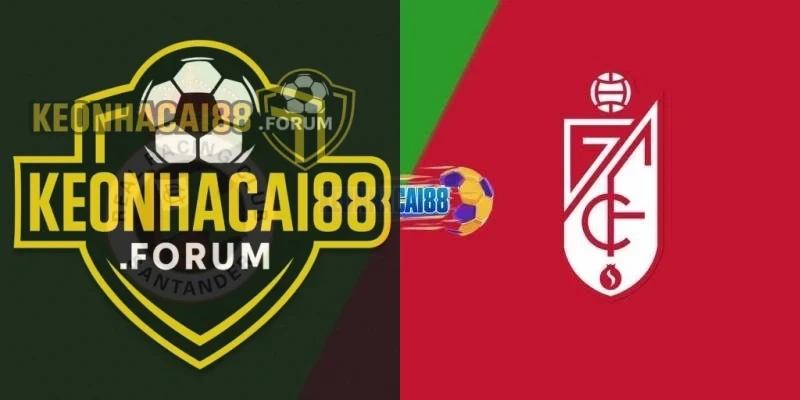 Soi kèo Racing Santander vs Granada, 23h30 ngày 1/6