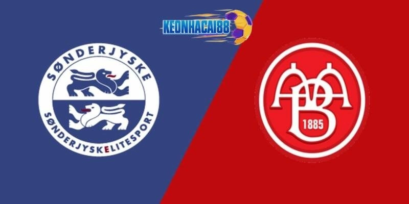 Soi kèo Sonderjyske vs Aalborg, 0h00 ngày 6/5