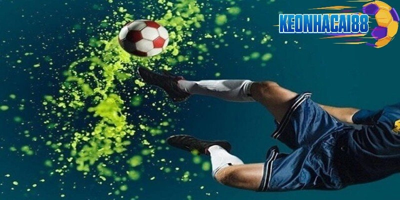 Khái niệm chi tiết kèo dụ