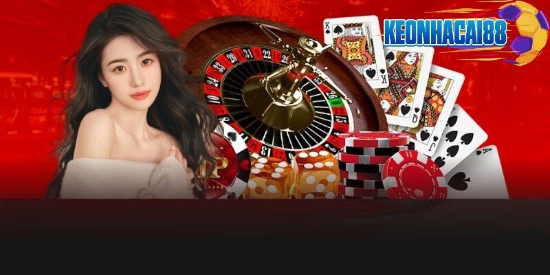 Sky88 - Giải Trí Đỉnh Cao Cùng Nhiều Bộ Môn Thể Thao Hấp Dẫn