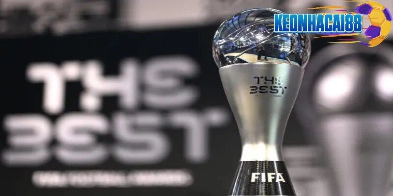 Sự hình thành và phát triển của The Best