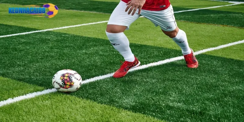 Tham khảo đầy đủ về định nghĩa của kết quả bóng đá theo quốc tế