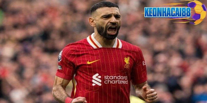 Thời kỳ của câu lạc bộ nhờ sự dẫn dắt của Bill Shankly