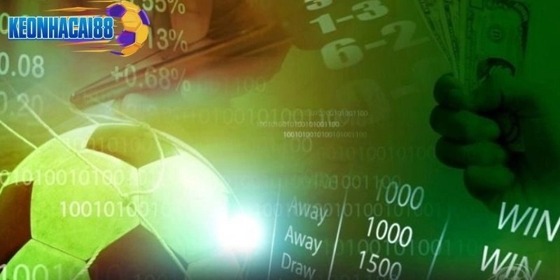 Tìm hiểu về kèo bóng thơm