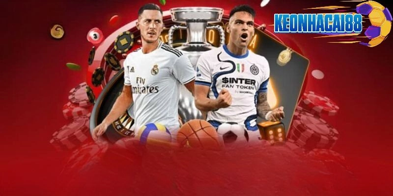 Vin88 Cổng Game Cực Đỉnh Cho Những Tín Đồ Cá Cược Online