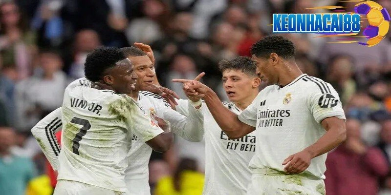 Xabi Alonso - Cái tên hứa hẹn mang đến nhiều thay đổi