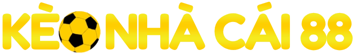 Kèo Nhà Cái 88